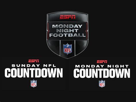 monday night football scoreboard.